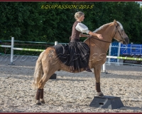 2-13JUIN 0293